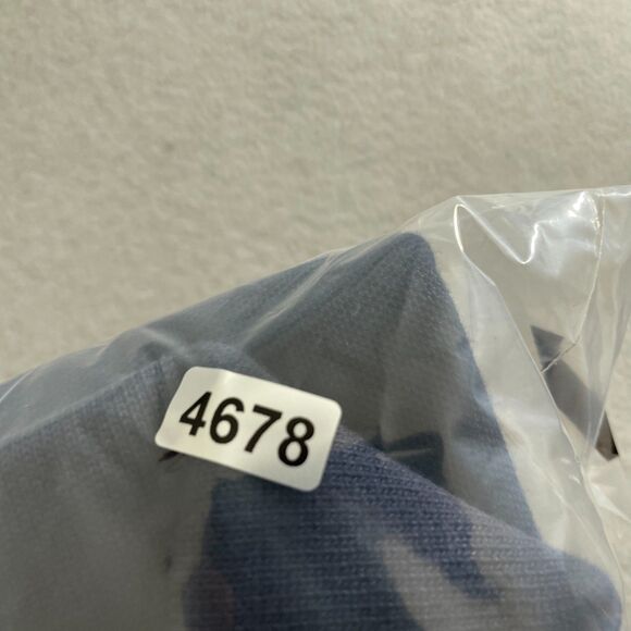 SOLD - Picture 8 of 8